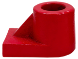 Spreader Plunger Toe T&E Tools PP010A-13