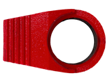 Spreader Ram Toe T&E Tools PP010A-14