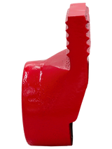 Spreader Ram Toe T&E Tools PP010A-14