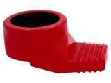 Spreader Ram Toe T&E Tools PP010A-14