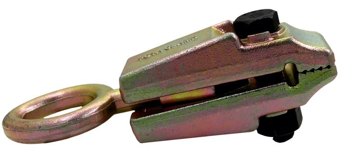 Pull Clamp (1 ONLY) T&E Tools PP011B-26