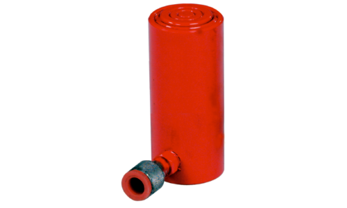 2 Ton 3.1/2" Ram 3" Stroke T&E Tools RA002