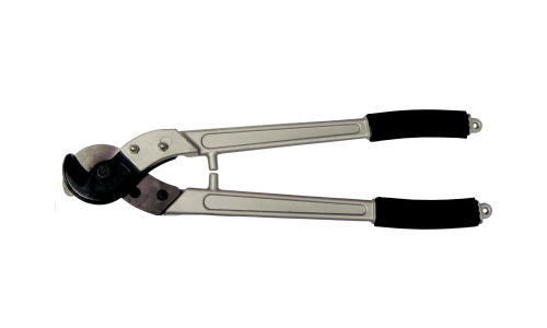 16" Multi-Strand Wire & Cable Cutter T&E Tools RC315