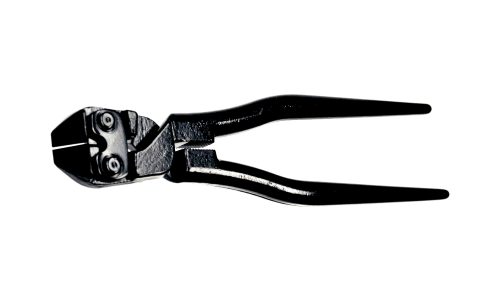 300 Angle Multi-Leverage Cutting Pliers T&E Tools RC317