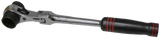 Flex Head Podger Wrench 18 x 24mm T&E Tools RPH1824