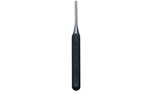3/32" x 3.3/4" Roll-Pin Punch T&E Tools RPP3