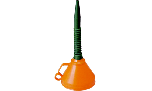 Multi-Purpose Funnel T&E Tools RT2000