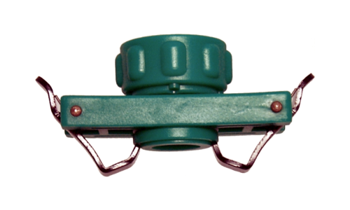 Bridge For Adjustable Seats T&E Tools RT919-08