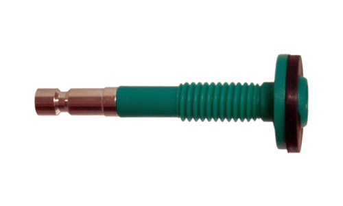 Adjustable Seat (50mm) T&E Tools RT919-09