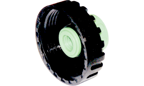 Radiator Tank Adaptor T&E Tools RT919-40
