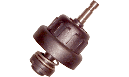 Neck Adaptor T&E Tools RT919-41 for Toyota