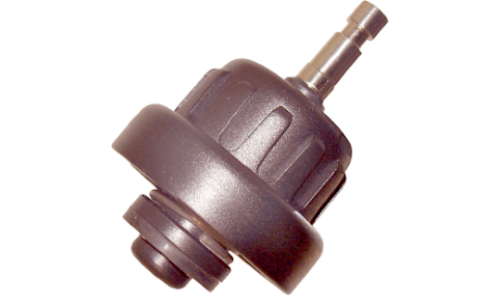 Neck Adaptor (Mitsubishi) T&E Tools RT919-43
