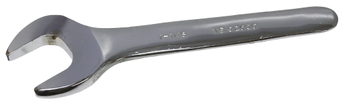 1.1/16" Open End Service Wrench T&E Tools S9034