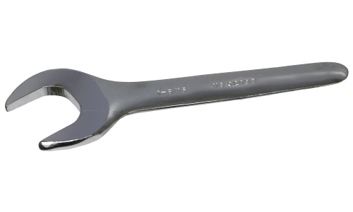 1.5/16"  Open End Service Wrench T&E Tools S9042