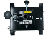 Capacity Transmission Adaptor Head (1000 lbs) T&E Tools SD0502