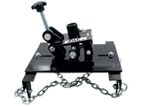 Capacity Transmission Adaptor Head (1000 lbs) T&E Tools SD0502