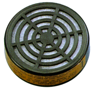 Chemical Cartridges T&E Tools SE153C