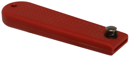Handle for Circlip(E-Type) Remover/Installer T&E Tools SE2005