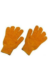 Kevlar Safety Gloves T&E Tools SE2510