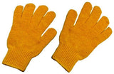 Kevlar Safety Gloves T&E Tools SE2510