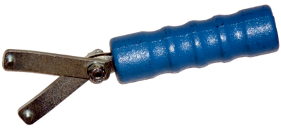 Disc Brake Pad Puller T&E Tools SP7681A