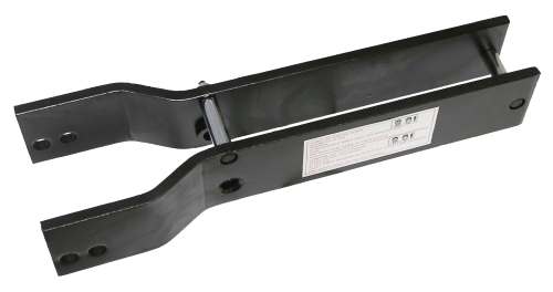 Yoke Assembly for #SP8512 T&E Tools SP8512-A