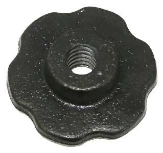 End Leg Nut #SP8512 T&E Tools SP8512-C