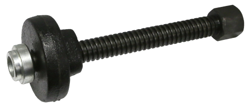 Centre Screw & Nut for #SP8512 T&E Tools SP8512-D