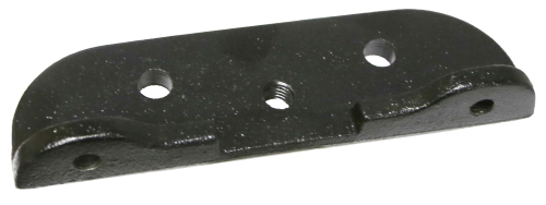 Adaptor Plate for #SP8512 T&E Tools SP8512-I