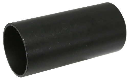 Adaptor Tube for #SP8512 T&E Tools SP8512-M