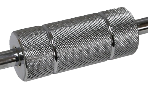 Hammer Weight 2 lbs (900g) T&E Tools SP913-B