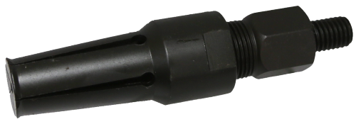 1" To 1.1/4" (25-32mm) Collet T&E Tools SP913-F