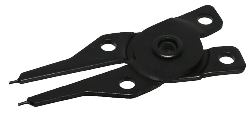 Straight Head For #SR1008 T&E Tools SR1008-B