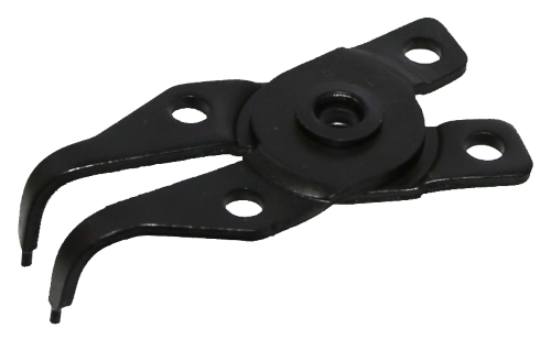 90 Degree Head For #SR1008 T&E Tools SR1008-D