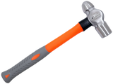 Stainless Steel 32Oz.(910g) Ball Pein Hammer T & E Tools  SS7056