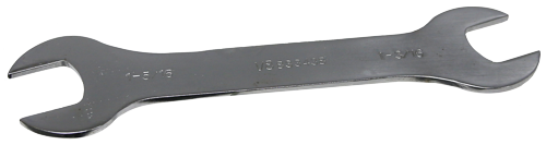 1.3/16" x 1.5/16" Super Thin Open End Wrench T&E Tools ST3842