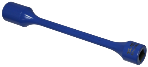 Wheel Torque Socket Wrench (19mm) T&E Tools T19080