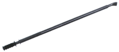 Impact Bead Breaker (Cars) T&E Tools T24B
