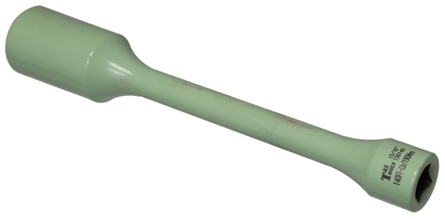 Wheel Torque Socket Wrench (15/16") T&E Tools T30140