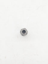 T50 Torx-Plus Impact Bit 10mm Hex x 30mm long T&E Tools T6250