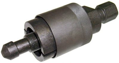 Split Collet Gear & Bearing Puller T&E Tools T9855