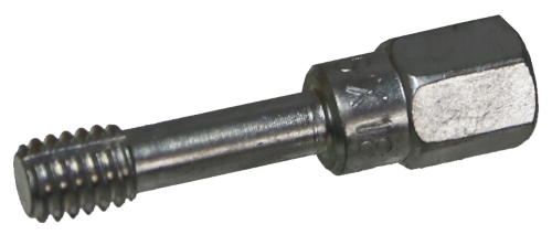 5/16" x 18 tpi  UNC  RethreaderTap T&E Tools TC6-10