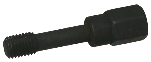 5/16" x 24 tpi   UNF RethreaderTap T&E Tools TF6-10