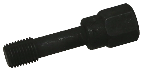 3/8" x 24 tpi   UNF RethreaderTap T&E Tools TF6-12