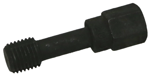 7/16" x 20 tpi   UNF RethreaderTap T&E Tools TF6-14