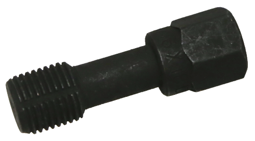 9/16" x 18 tpi   UNF RethreaderTap T&E Tools TF6-18