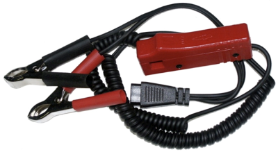 Timing Light Replacement Inductive Pickup  T&E Tools TL004