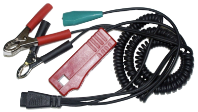 Timing Light Replacement Inductive Pickup T&E Tools TL005