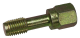 7 Piece Metric Rethreader Tap Set T&E Tools TM7