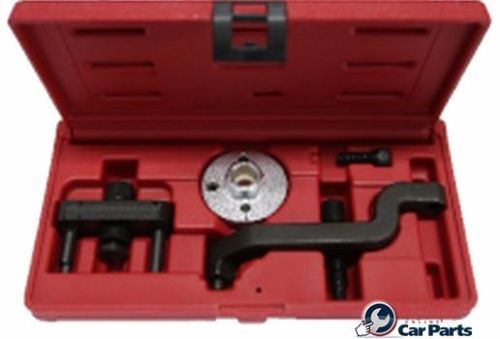 Water Pump Removal Tool Kit T&E Tools TT8026